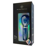 Give Into Me Pleasure Wand