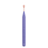 Blush - Juno Precision Wand kit