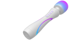 Illumination The Wand - fully submersible
