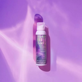TICKLE MY BODY - MASSAGE FOAM - SWEET ALMONDS 150ML / 5FL.OZ.