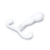 BVIBE P-SPOT SLIM X