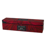 Je Joue G-Kii G-Spot Clitoral Vibrator Purple