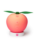 TESTER - ROMP Pink Peach