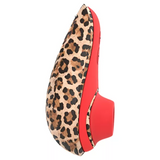 Liberty 2 Leopard
