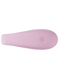 TESTER - LELO LIFEGUARD Originals Soft Pink