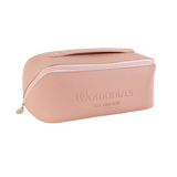 Womanizer Enhance Essentials Bundle - Pink