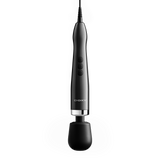 Die Cast Max Plug‑In - Black