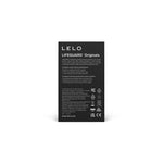 TESTER - LELO LIFEGUARD Originals