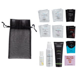 Lovely Planet & Wicked Tester Kit