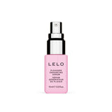 Pleasure Enhancing Serum