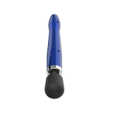 Die Cast Compact Cordless - Blue