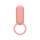 TESTER - SVR Coral Pink