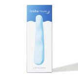 TESTER - iroha Tsuki MINAMO