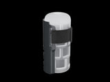 Solace Pro Grip Kit