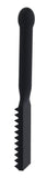 Edge Spiked Silicone Paddle