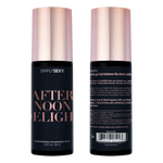 SIMPLY SEXY PHEROMONE BODY MIST - AFTERNOON DELIGHT - 3.35 floz | 99mL