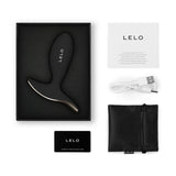 LELO SURFER™ 2 Black