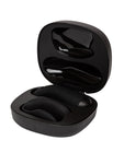 Chorus Pro Satin Black