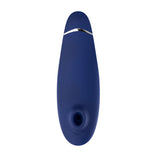 Premium 2 - Blueberry