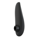 Classic 2 - Black