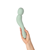 TESTER - Com 2.0 Wand Vibration- Sage