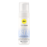 TOY Foam, 150 ml