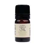 Miracle Oil 0.17oz / 5ml