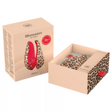 Liberty 2 Leopard