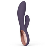 INA Thrust Purple Twilight
