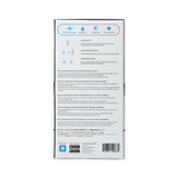 TESTER - CALOR BY LOVENSE BLUETOOTH DEPTH CONTROLLED MALE MASTURBATOR