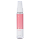 BLOW ME ORAL SEX GEL - WATERMELON - 2 floz | 30 mL
