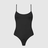 HARNESS BODY SIGNATURE - XS - BLACK
