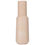 TESTER - SIMPLY SEXY - PHEROMONE HAIR + BODY MIST - NAKED VANILLA - 3.35 floz | 99mL