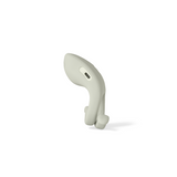TESTER - Hug, Adjustable Cock Ring - Fog