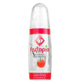 ID FRUTOPIA Strawberry  3.4 fl oz Pump Bottle