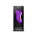TESTER - LELO SONA Originals