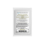 Simply Aqua Pear Sachets .1oz