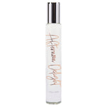 AFTERNOON DELIGHT Perfume Oil with Pheromones - Tropical - Floral 0.3oz | 9.2mL