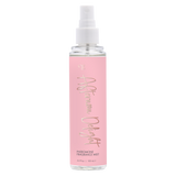 AFTERNOON DELIGHT Fragrance Body Mist with Pheromones