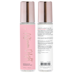 AFTERNOON DELIGHT Fragrance Body Mist with Pheromones