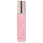 AFTERNOON DELIGHT Fragrance Body Mist with Pheromones