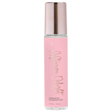 AFTERNOON DELIGHT Fragrance Body Mist with Pheromones