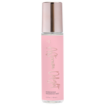 TESTER- AFTERNOON DELIGHT Fragrance Body Mist with Pheromones