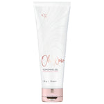 TESTER - OH Wow Tightening Gel 1oz | 30mL