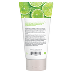 Shave Cream Key Lime Pie 3.4oz