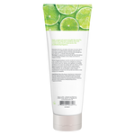 Shave CreamKey Lime Pie 7.2oz