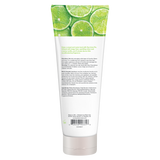 Shave CreamKey Lime Pie 7.2oz