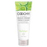 Shave CreamKey Lime Pie 7.2oz