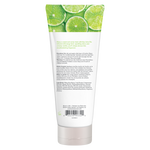 Shave CreamKey Lime Pie 12.5 fl oz