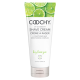 Shave CreamKey Lime Pie 12.5 fl oz